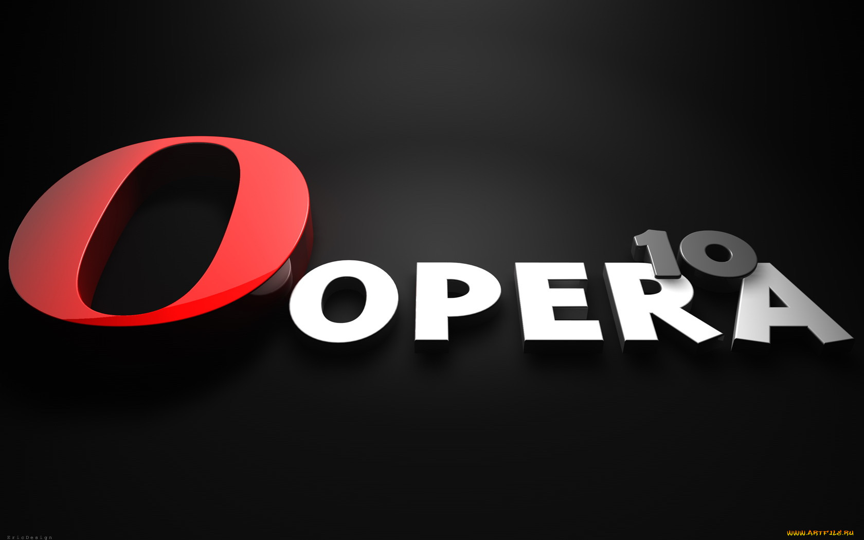 , opera